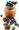 blueberry mulberry chia pudding