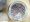 How-to-make-lavender-bath-salts-for-a-relaxing-soak-after-a-long-day-of-gardening-