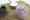 lavender-sugar-scrub_myplotofsunshine