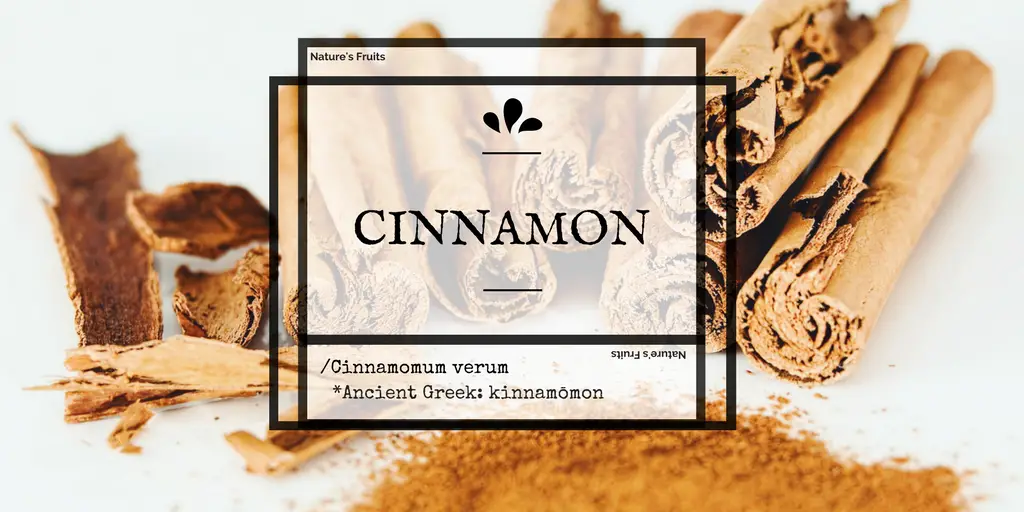 Natures-Fruits-cinnamon-health-and-beauty-benefits