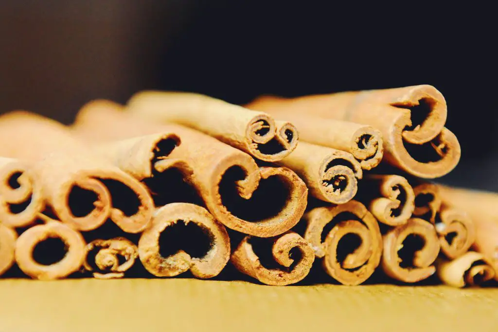 cassia-cinnamon-chinese-cinnamon