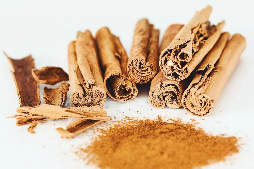ceylon-cinnamon-true-cinnamon