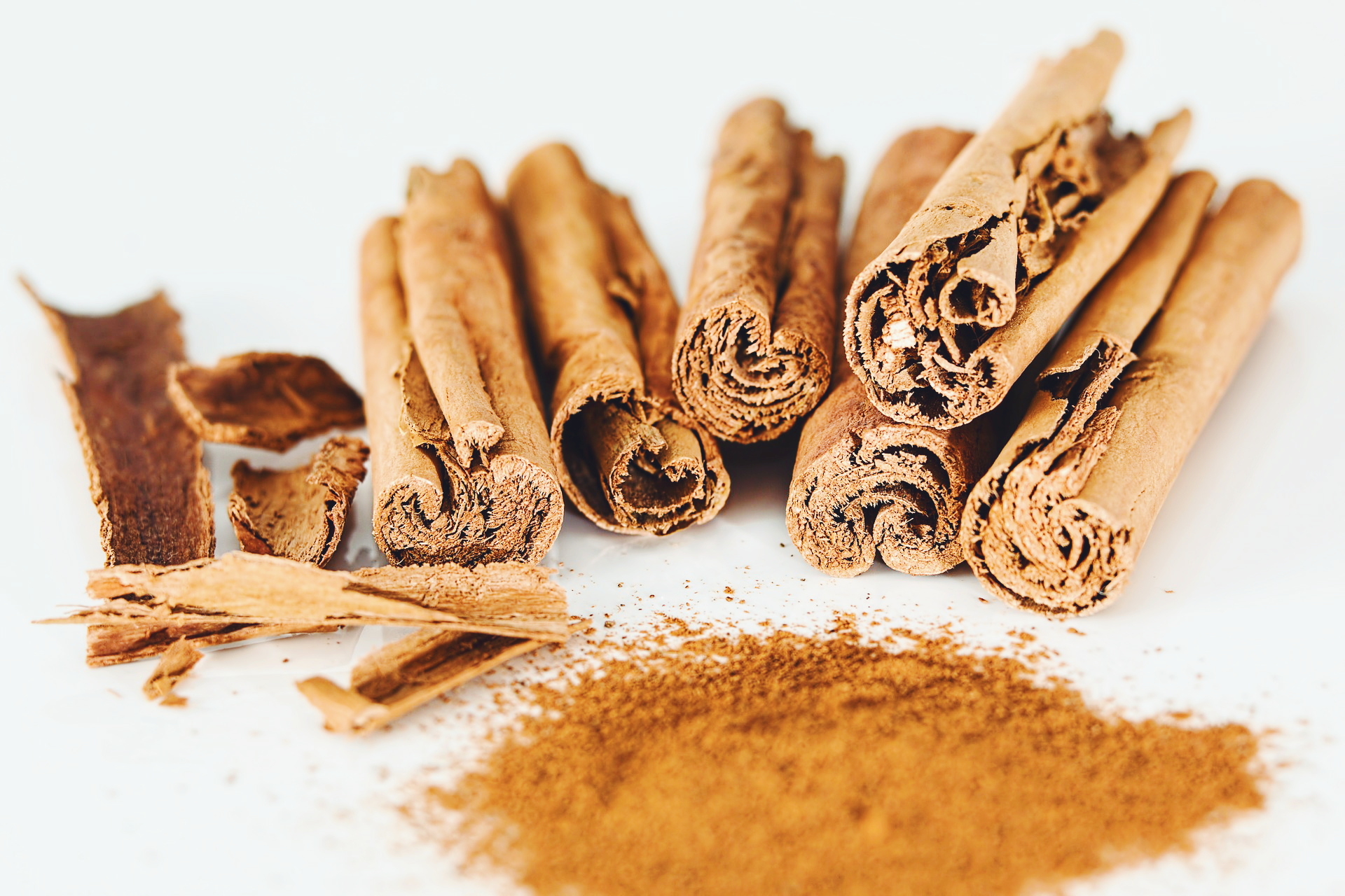 ceylon-cinnamon-true-cinnamon