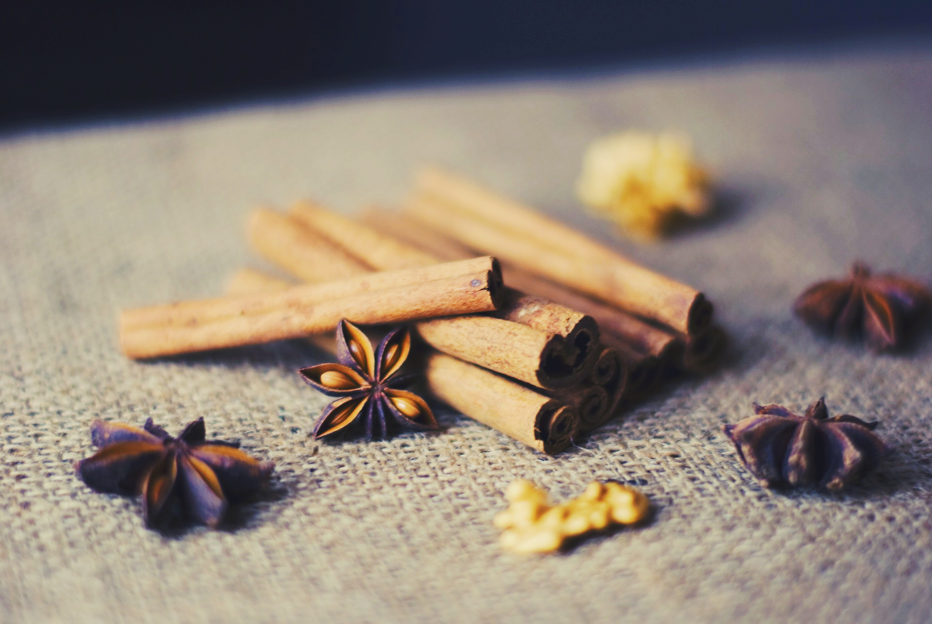 cinnamon health benefits, cinnamon skin benefits