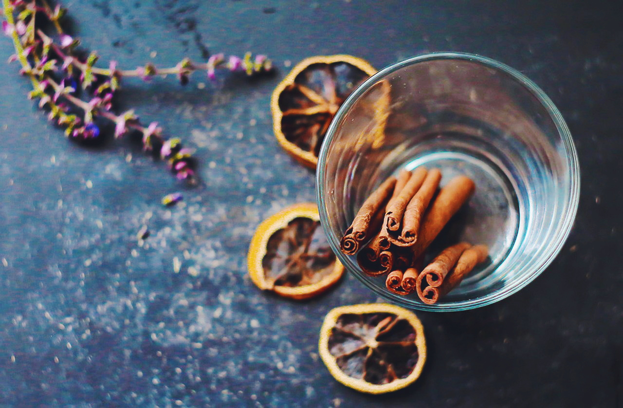 cinnamon-health-benefits