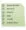 USDA Organic Unrefined Shea Butter
