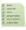 (Wild Herb Soap Co) shea butter