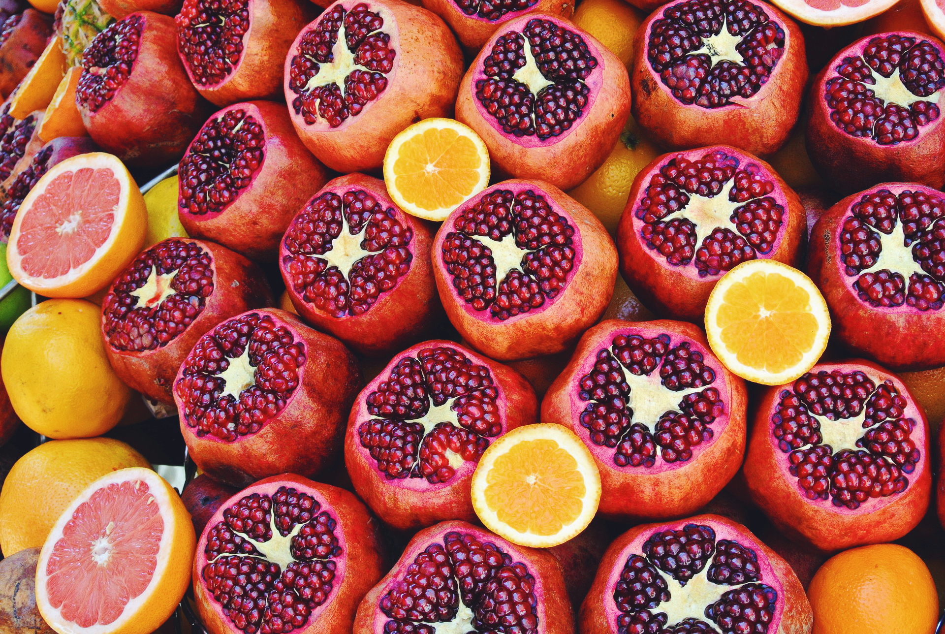 body detox symptoms and how to detox