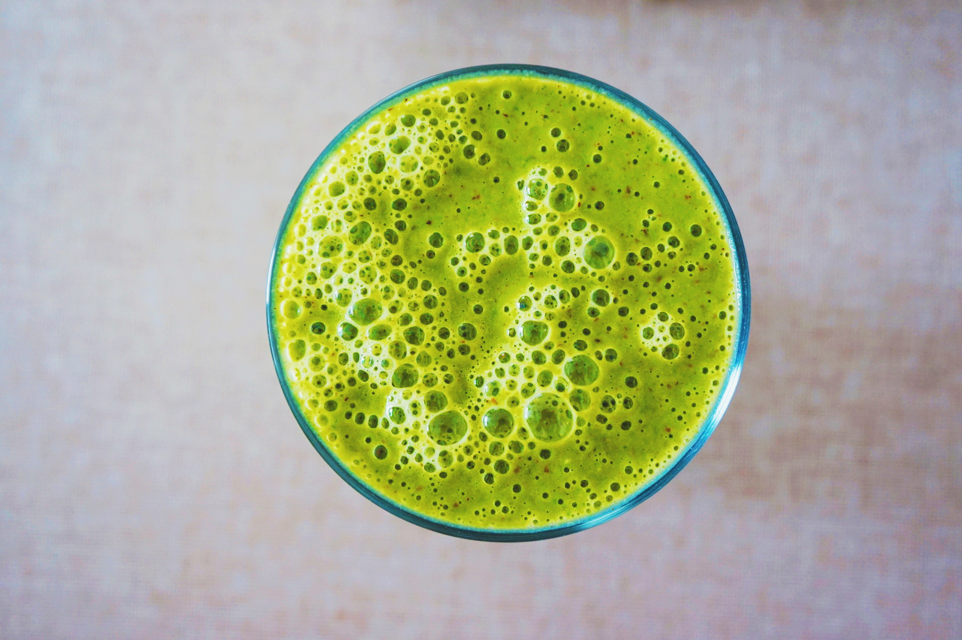 7 body detox symptoms