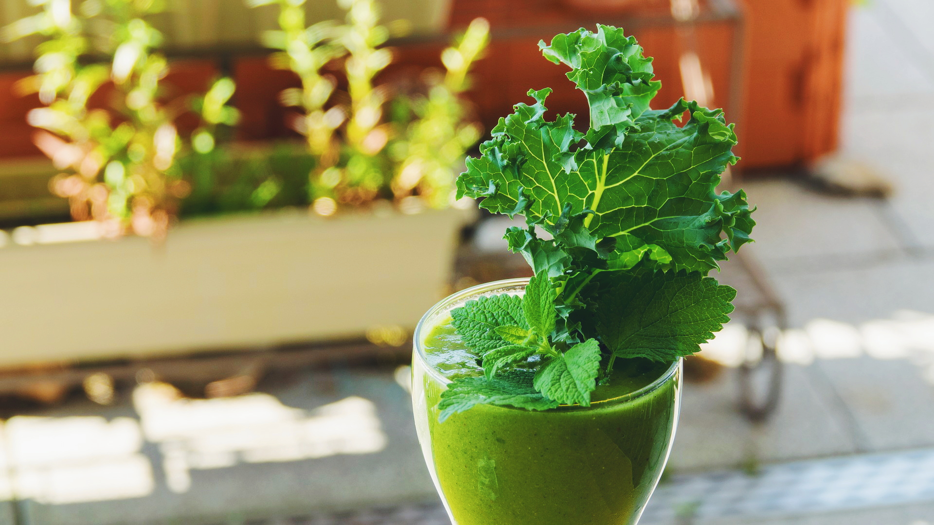 body detox symptoms