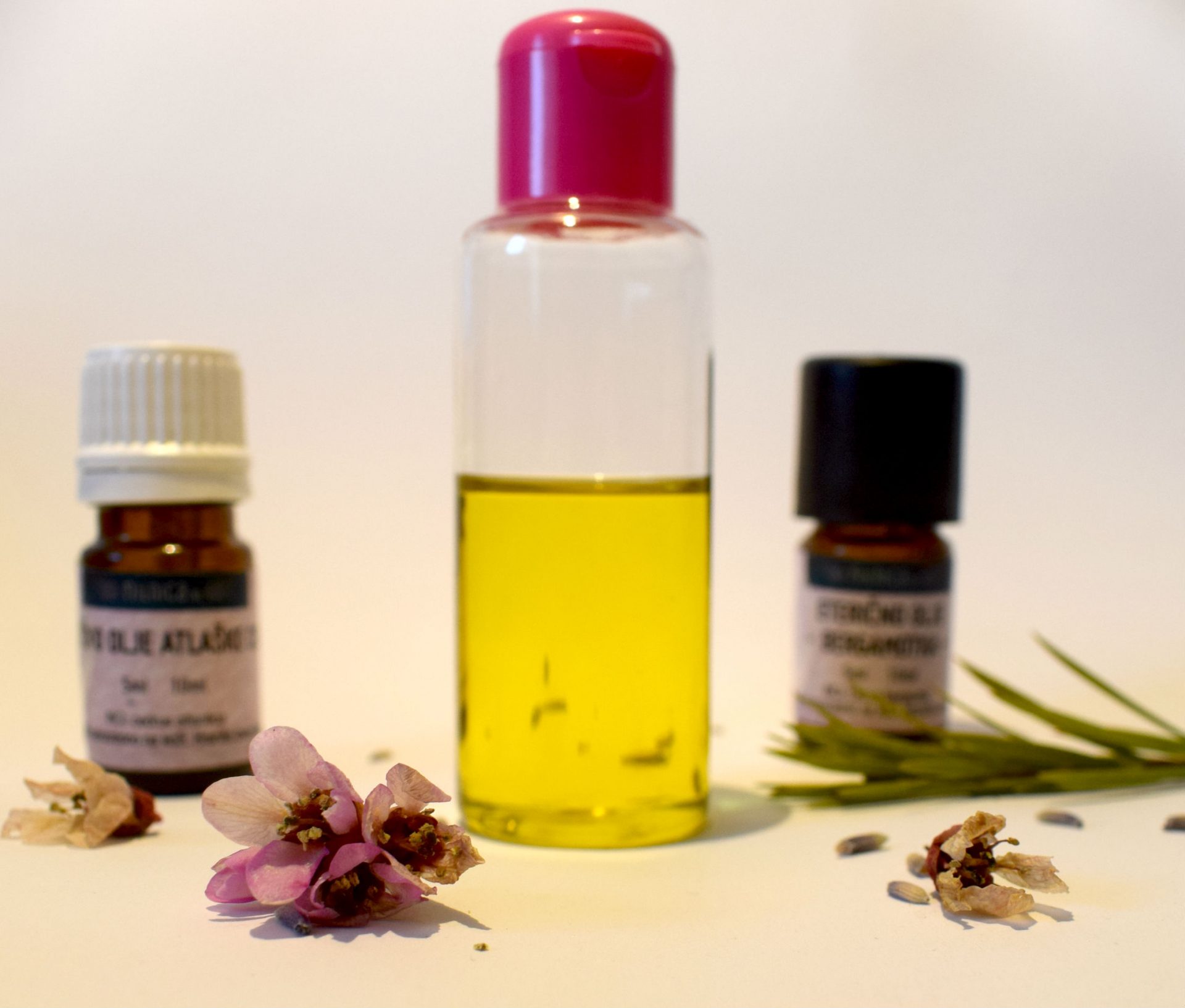 All Natural Face Serum Reviews All Natural Face Serum Reviews