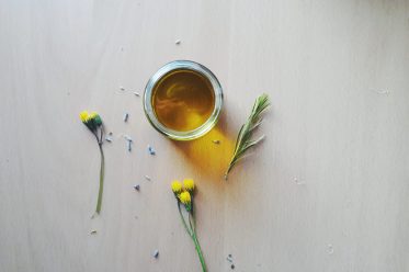 hemp seed oil benefits for skin