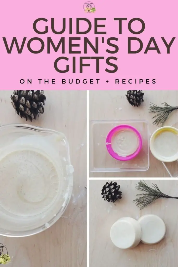 womens day gifts