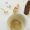 Cleansing Bentonite Clay Skin Benefits (And How To Use It)