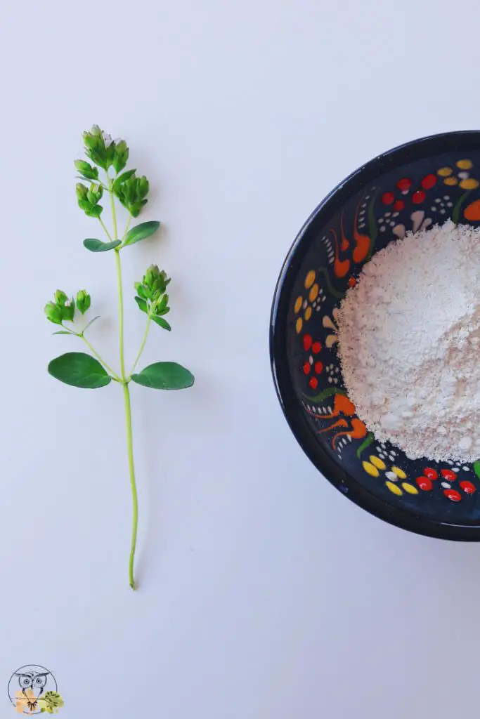 kaolin clay skin benefits