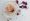 5 Homemade Body Scrub Recipes for Smooth and Toned Skin