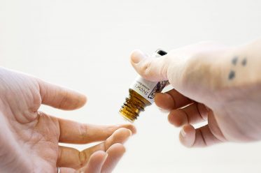 best essential oil brands 2018