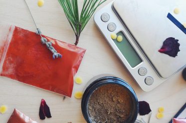 best gifts for DIYers