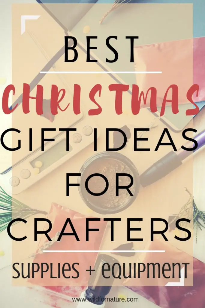 best gifts for DIYers