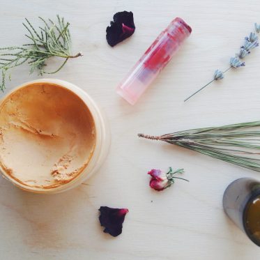 diy homemade Christmas gift ideas