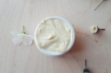 best moisturizer for aging skin over 60