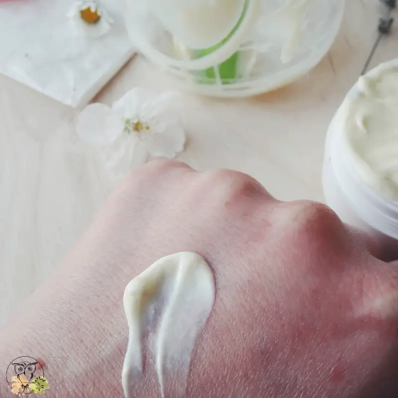 diy best moisturizer for aging skin over 60