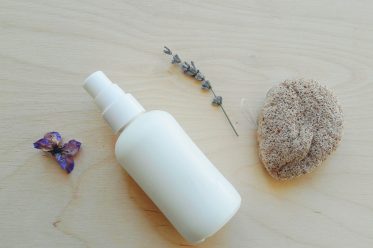 the best face wash for combination skin