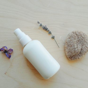 the best face wash for combination skin