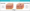 what-are-stretch-marks-infographic