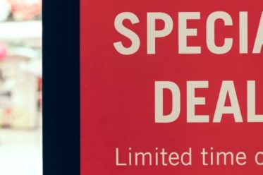 amazon prime day 2019