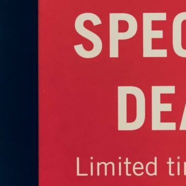 amazon prime day 2019