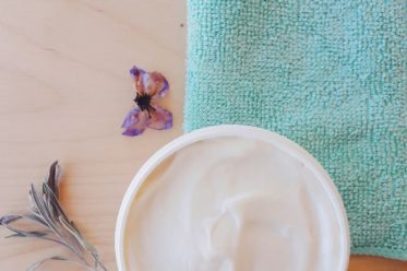 best skin tightening cream for body and stomach