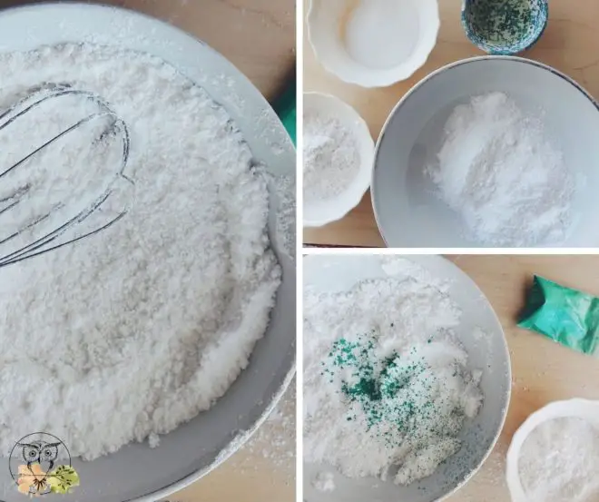 camphor-wild-orange-diy-shower-steamers-for-colds-and-flu-wild-for