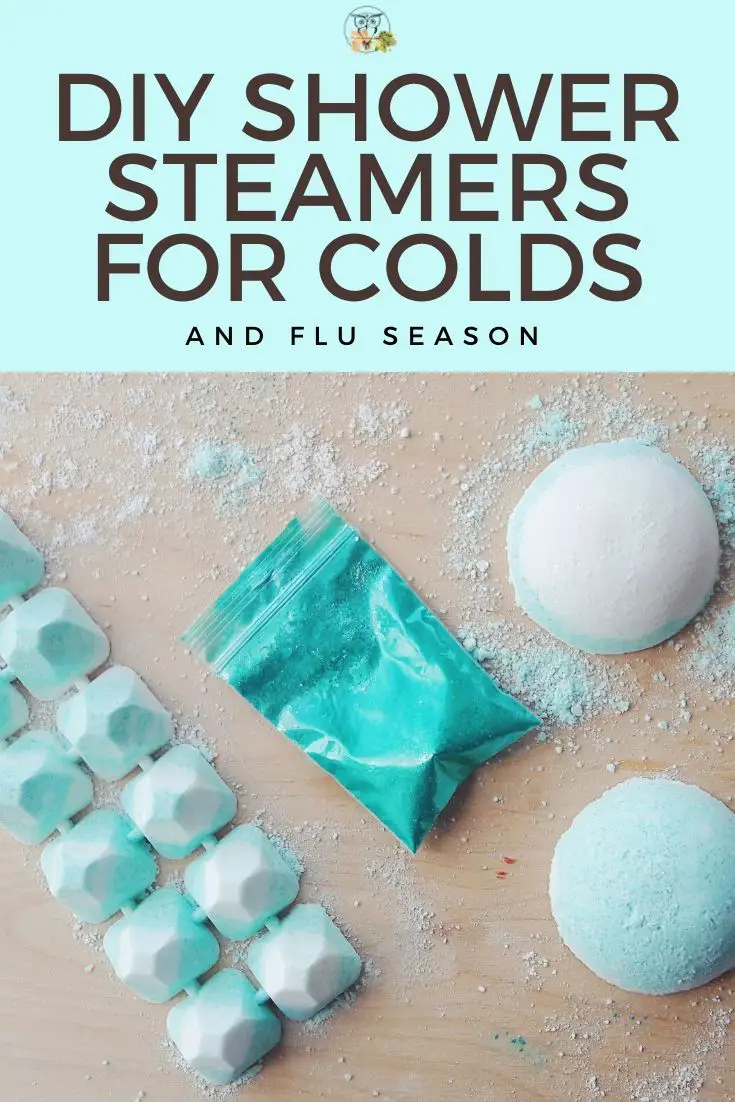 camphor-wild-orange-diy-shower-steamers-for-colds-and-flu-wild-for