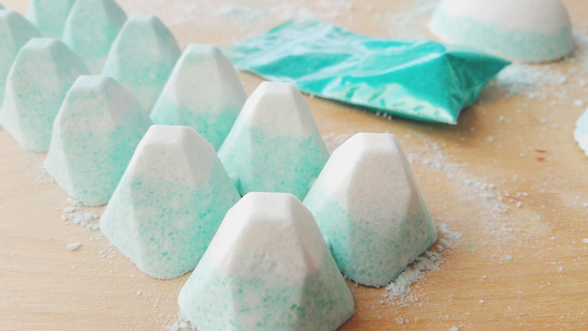 camphor-wild-orange-diy-shower-steamers-for-colds-and-flu-wild-for