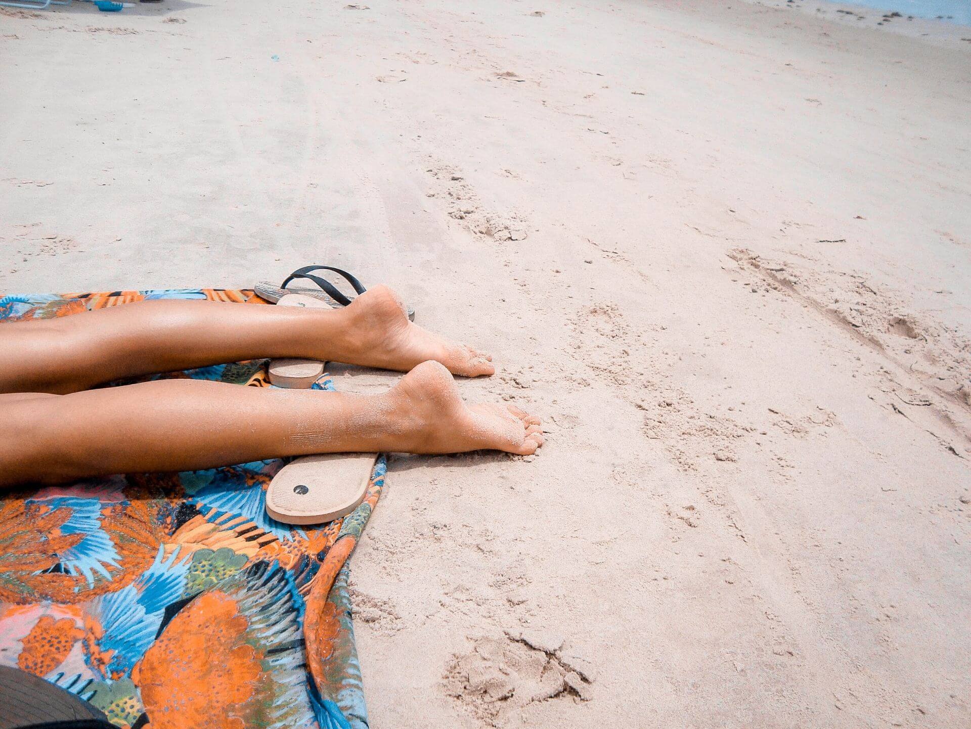 top-3-picks-for-best-self-tanner-for-beginners-get-glowing-naturally