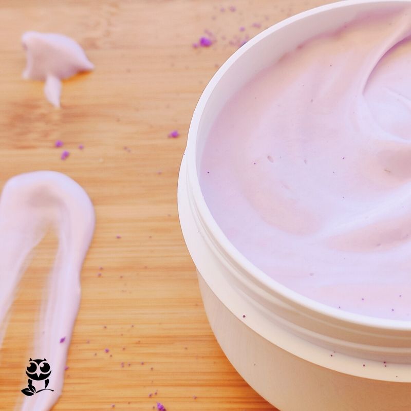 A Beginner's Guide How to Make Body Butter at Home for Yourself