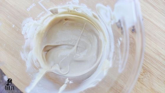 make natural anti-aging cream